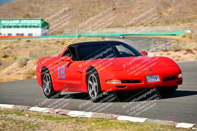 media/Feb-22-2025-Speed Ventures (Sat) [[e257b32fb3]]/Black Group/Session 3 (Turn 6)/